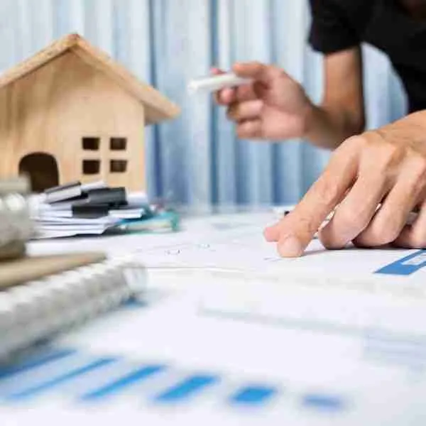 Invest with Zip Management Group: Your Complete Guide to Profitable Real Estate Investment