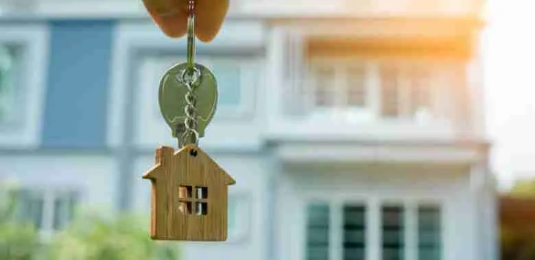 Simplifying Property Management: How Zip Management Group Elevates Real Estate Investments