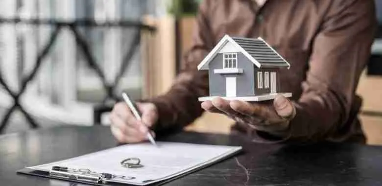 Real Estate Property Management: Your Pathway to Seamless Investment