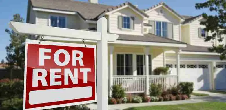 Maximizing Returns: The Art of Short-Term Rental Management in Texas