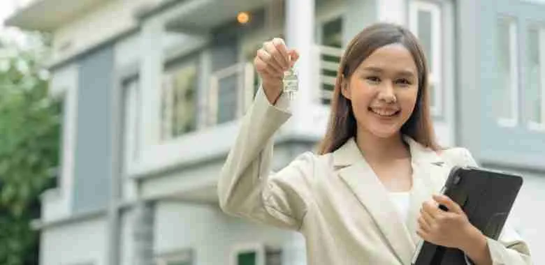Mastering Texas Rental Properties: Your Guide to Choosing the Best Rental Management Company